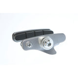 Shimano Br6700 R55C3 Brake Shoes Brake Pads