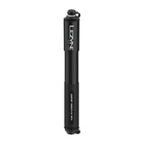 Lezyne Hand Pumps - Grip Drive HV | Swinnerton Cycles