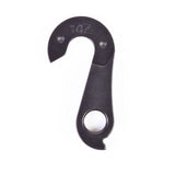 Wheels Manufacturing Wmfg Dropout-142 Hanger