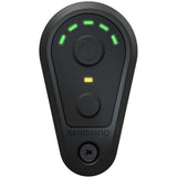 Shimano Ew-Sw310 Satellite System On/Off Switch E-Bike Parts