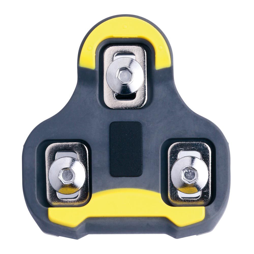 Ht Components H5 Cleat Kit Spares & Accessories