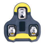 Ht Components H5 Cleat Kit Spares & Accessories