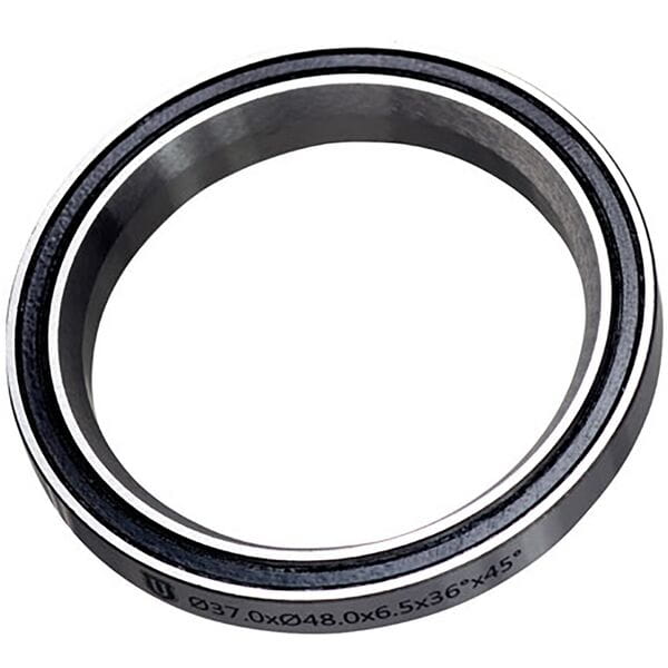 M Part Headset Bearing 37,0X48,0X6,5 36 ¸/45 ¸ Spares & Accessories