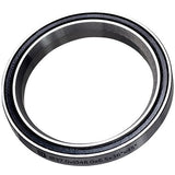 M Part Headset Bearing 37,0X48,0X6,5 36 ¸/45 ¸ Spares & Accessories