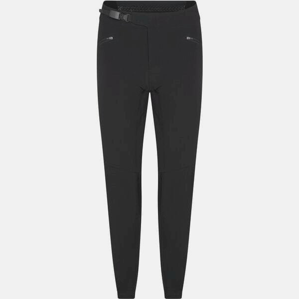 Madison DTE Women's 4 Season DWR Trouser Longs
