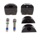 FSA Seatpost Top Clamp Assembly for Monolink