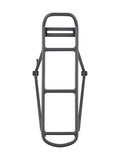 Trek Lightweight Rear Rack Black Wheel 700c