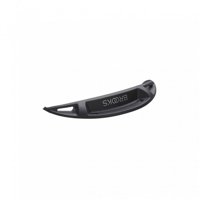 Brooks C15 Aw Back Spoiler Byb800 Spares & Accessories