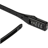 Kryptonite Click Lock Combo Lock, 530mm