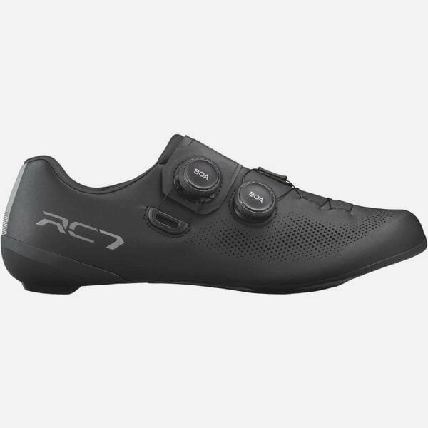 Shimano Clothing RC7 (RC703) Road Shoes