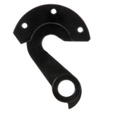 Kinesis Uk Dropout 16 135 X Qr Rh Only (Atr V2) Hanger