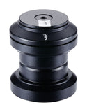 Bbb Turnaround 1.1/8" Threadless Headset [Bhp-02] Headset