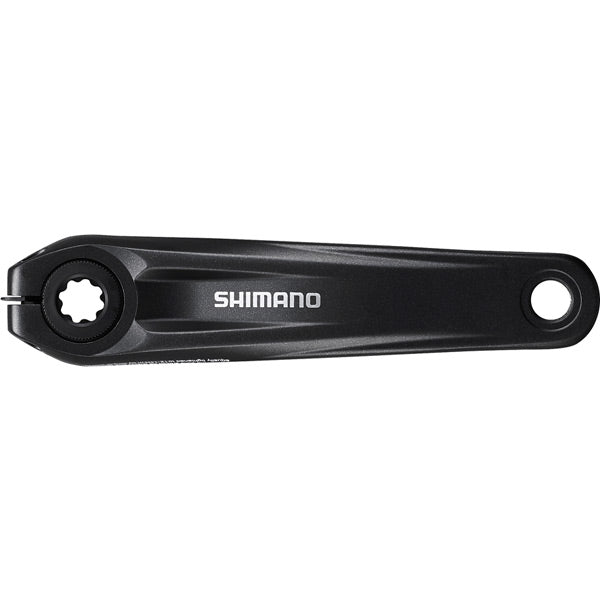 Shimano Crank Set Fce8000 160 Mm Cranks