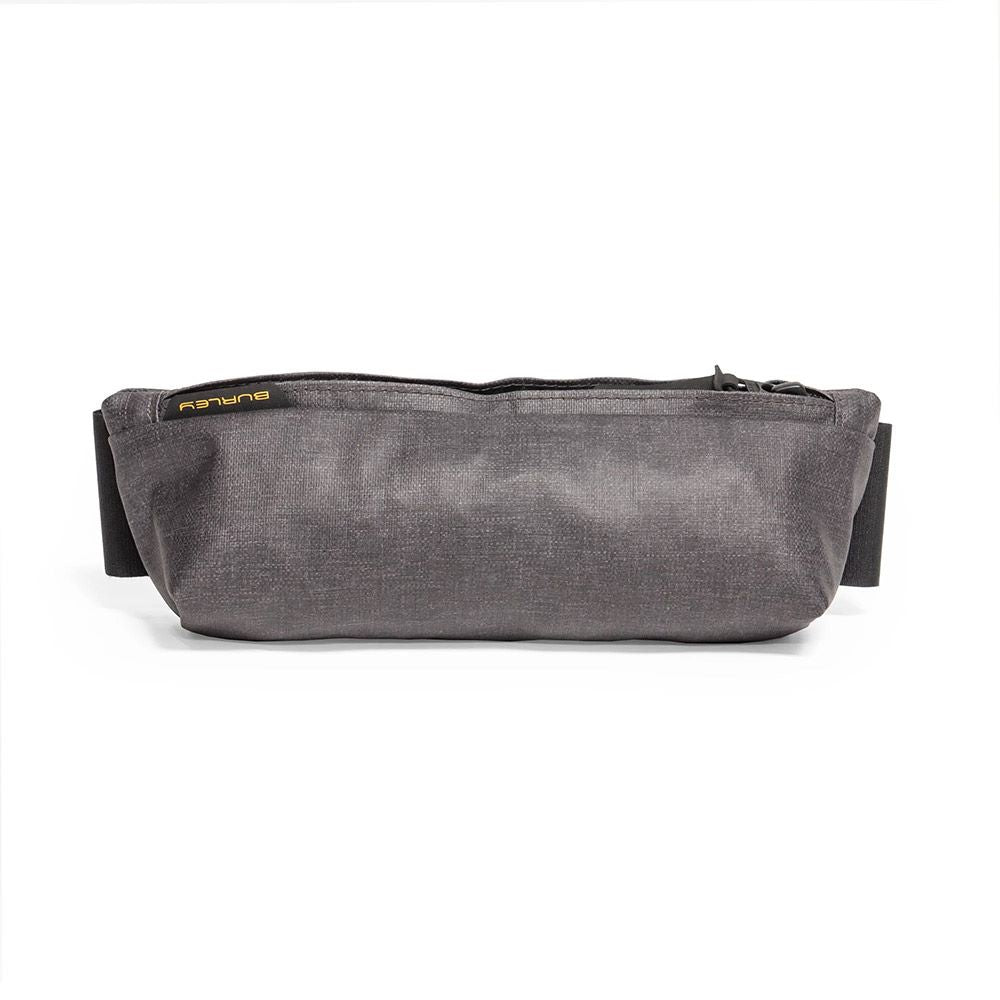 Burley Mounts & Spares - Travoy Rain Cover