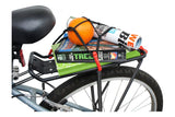 Delta Mounts & Spares - Cargo Net