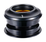 Bbb Semi-Integrated 1.1/8 Headset 44.0 X 8Mm [Bhp-51] Headset