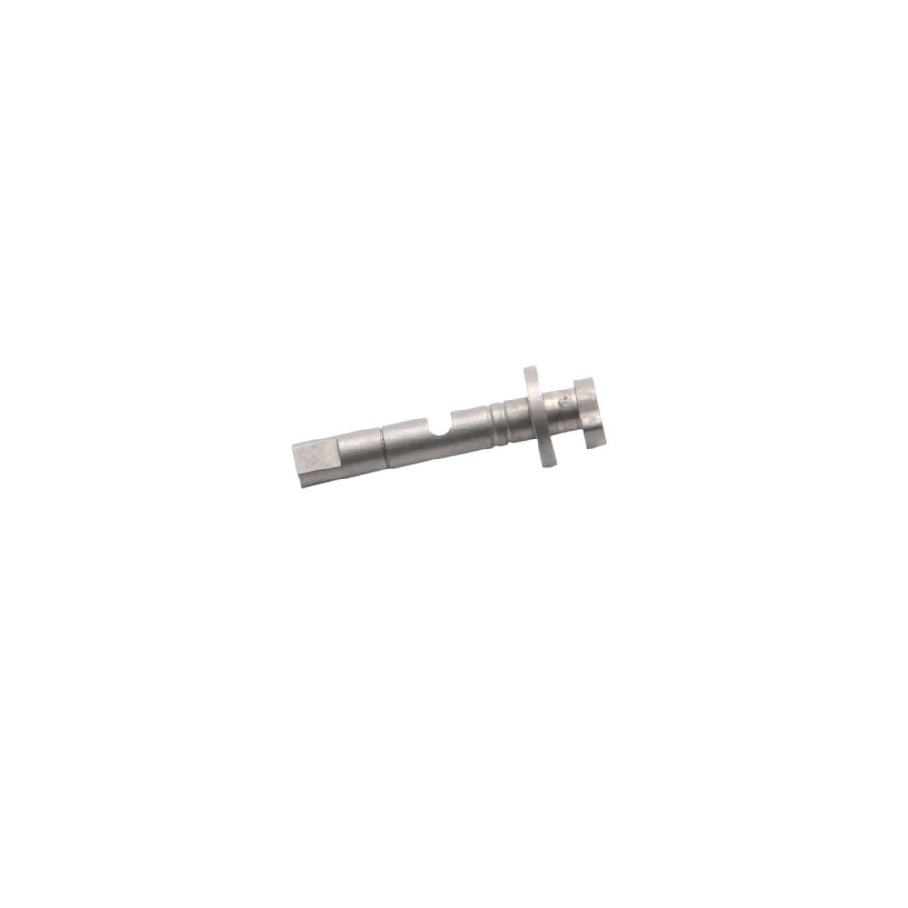 Fox Shock Float DPS Adj CD Cam 2016 0.372 OD 1.113 TLG