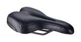 Bbb Sportplus Ergonomic Saddle Crmo Rail 170Mm [Bsd-113] Saddle