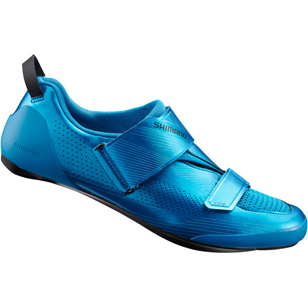 Shimano TR9 (TR901) SPD-SL Road Shoes