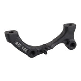 All-City - Bikes Decal Kits Spares & Accessories