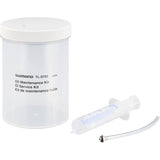 Shimano Spare Tl-S703 Syringe Kit