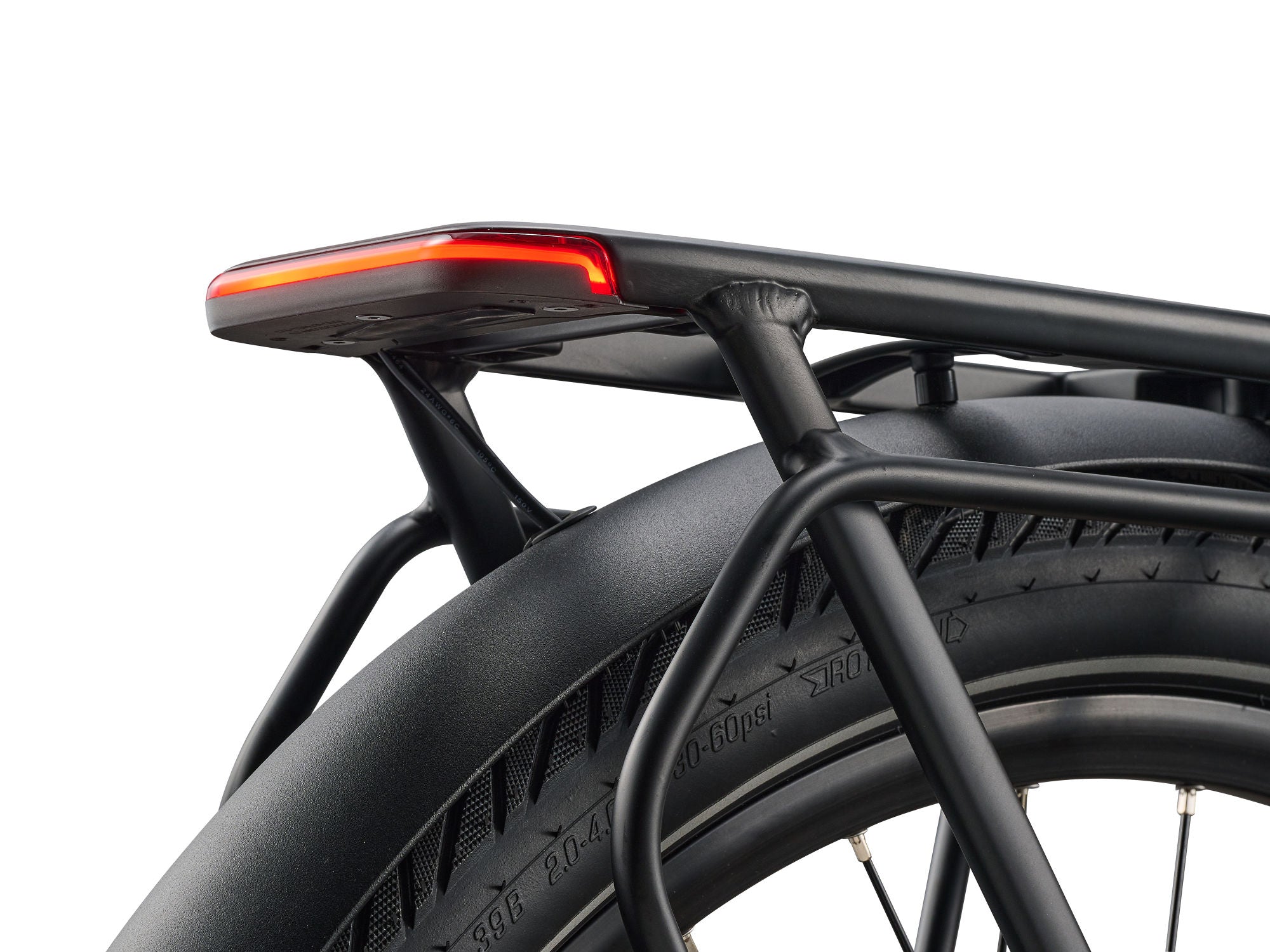 Liv Allure E+ 1 Bike 2026