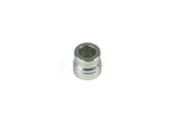 Hope Rear X12 Campag/Ms Drive Spares & Accessories