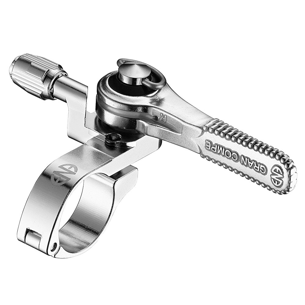 Dia-Compe Road Shifters - ENE Thumb Shifter
