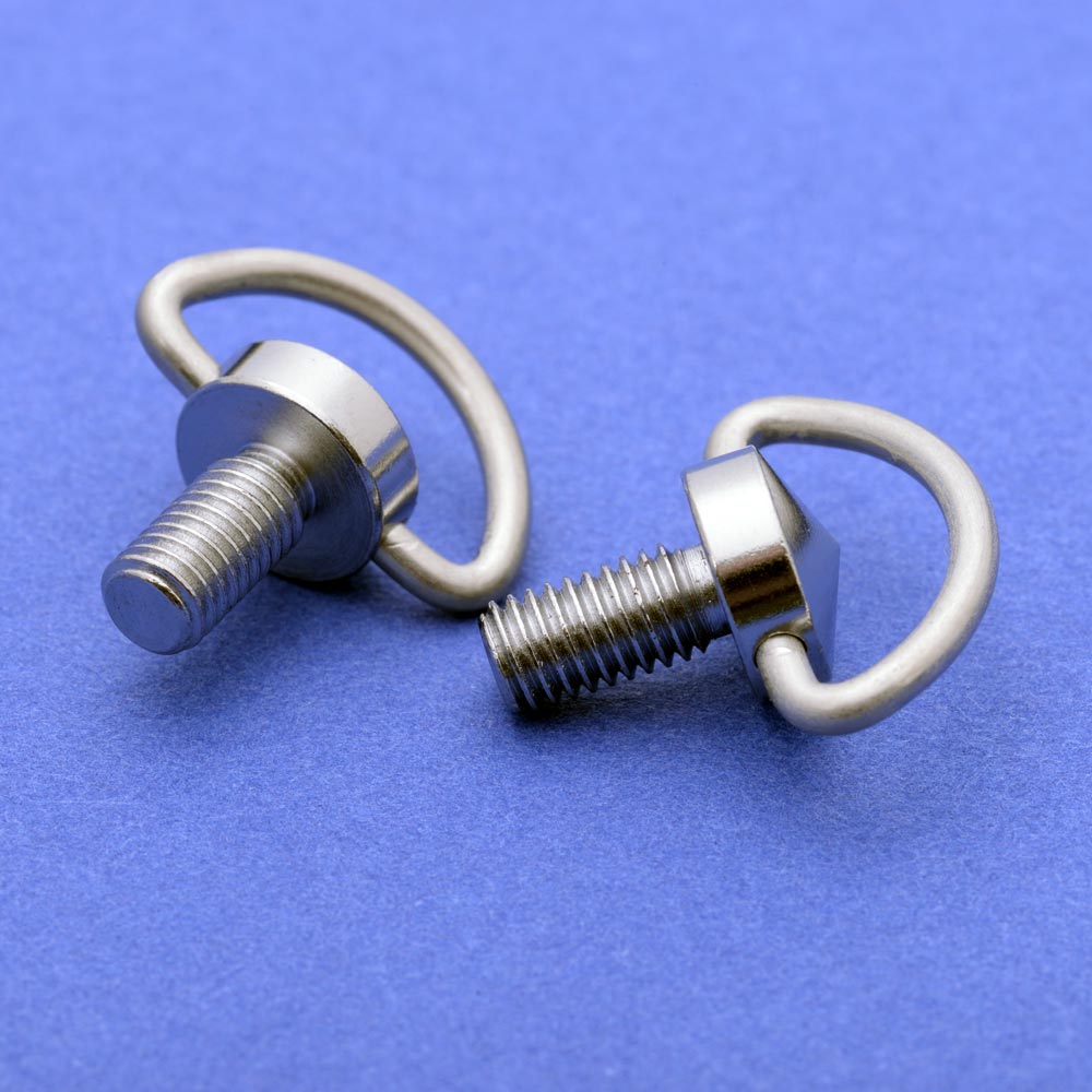 Dia-Compe Friction Shifter Spares