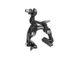 Bontrager Speed Stop Integrated Brake Black/Grey No lever/Front or Rear