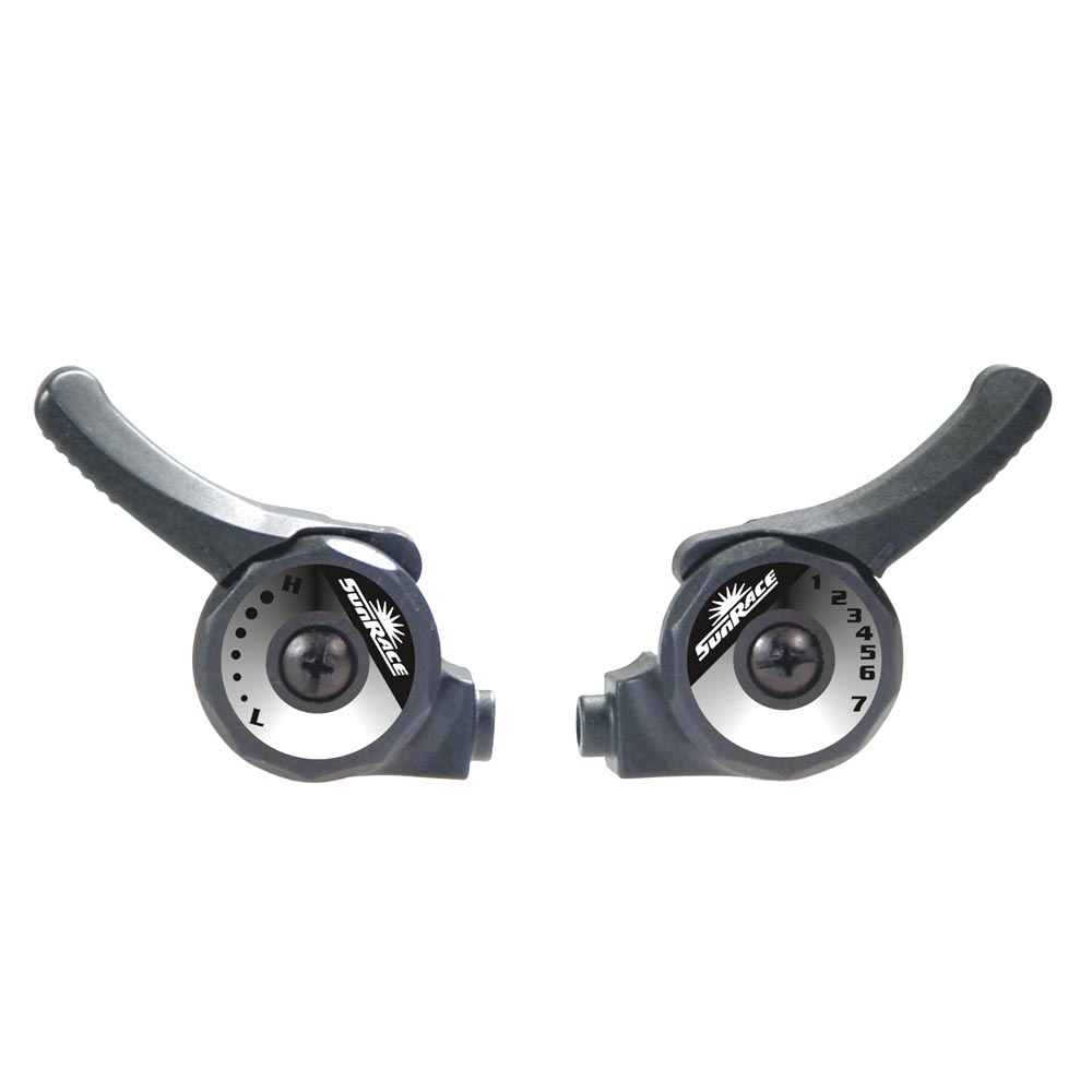 sunrace shifters slm2tlf thumb p97658