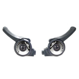 sunrace shifters slm2tlf thumb p97658