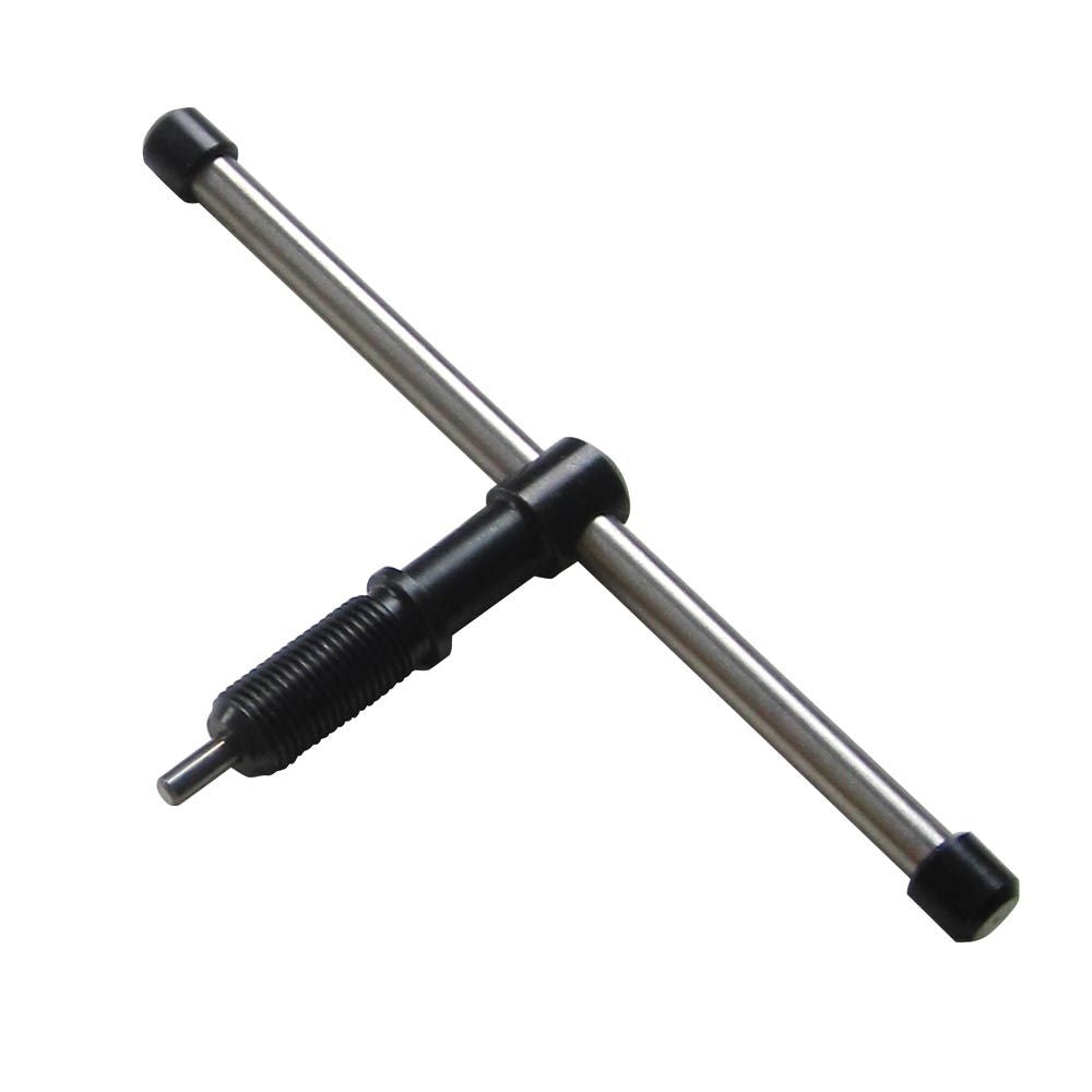 Rohloff Revolver Spares Hub Spares