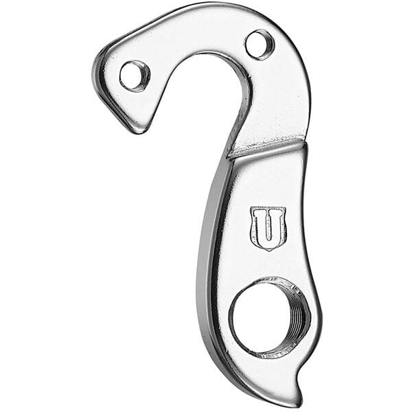 M Part Gear Hanger Bh Bulls Hanger