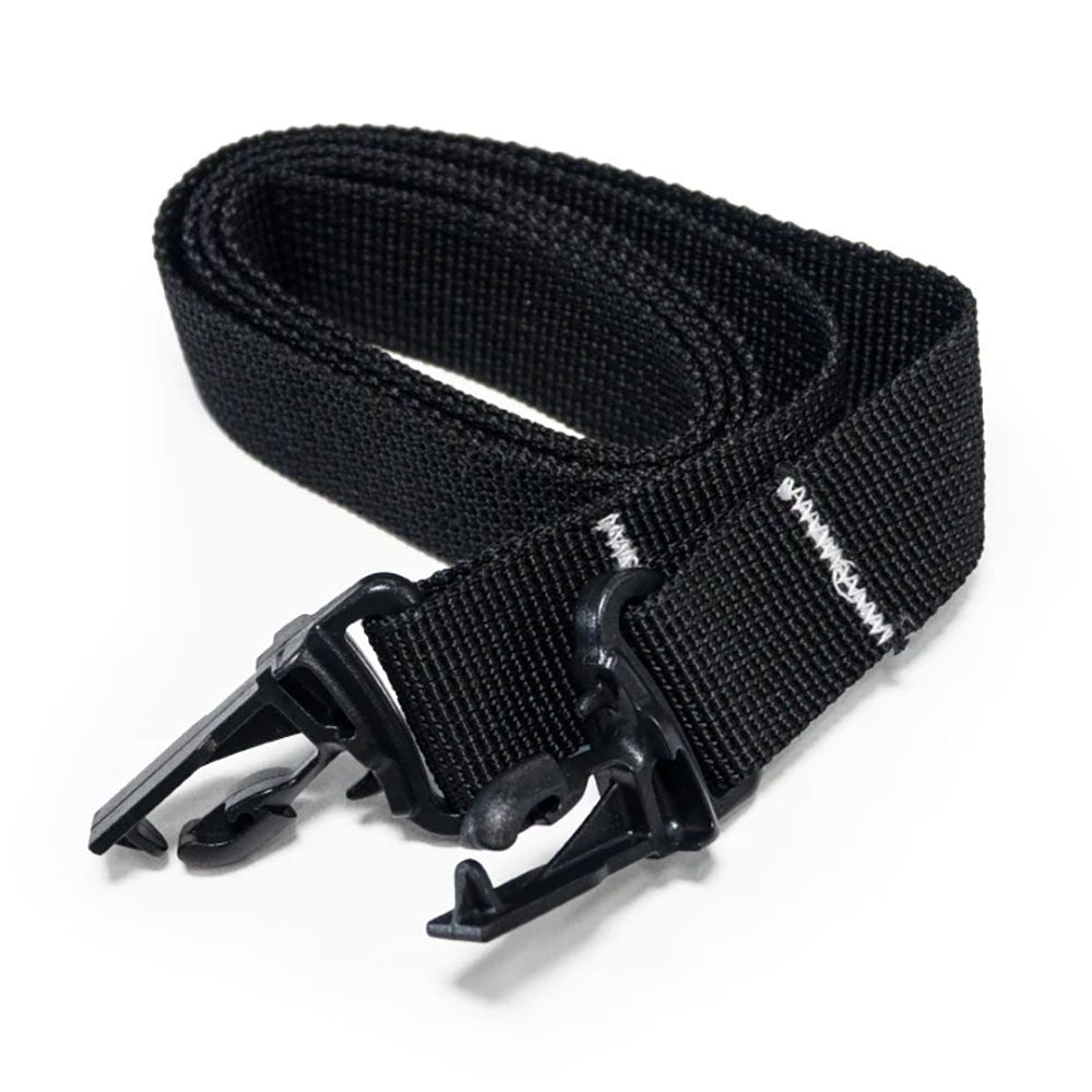 Burley Mounts & Spares - Shoulder Straps