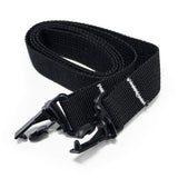 Burley Mounts & Spares - Shoulder Straps