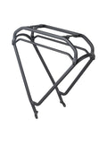 Trek 2023 Powerfly FS / 2024 Marlin+ Rear Rack Black One size