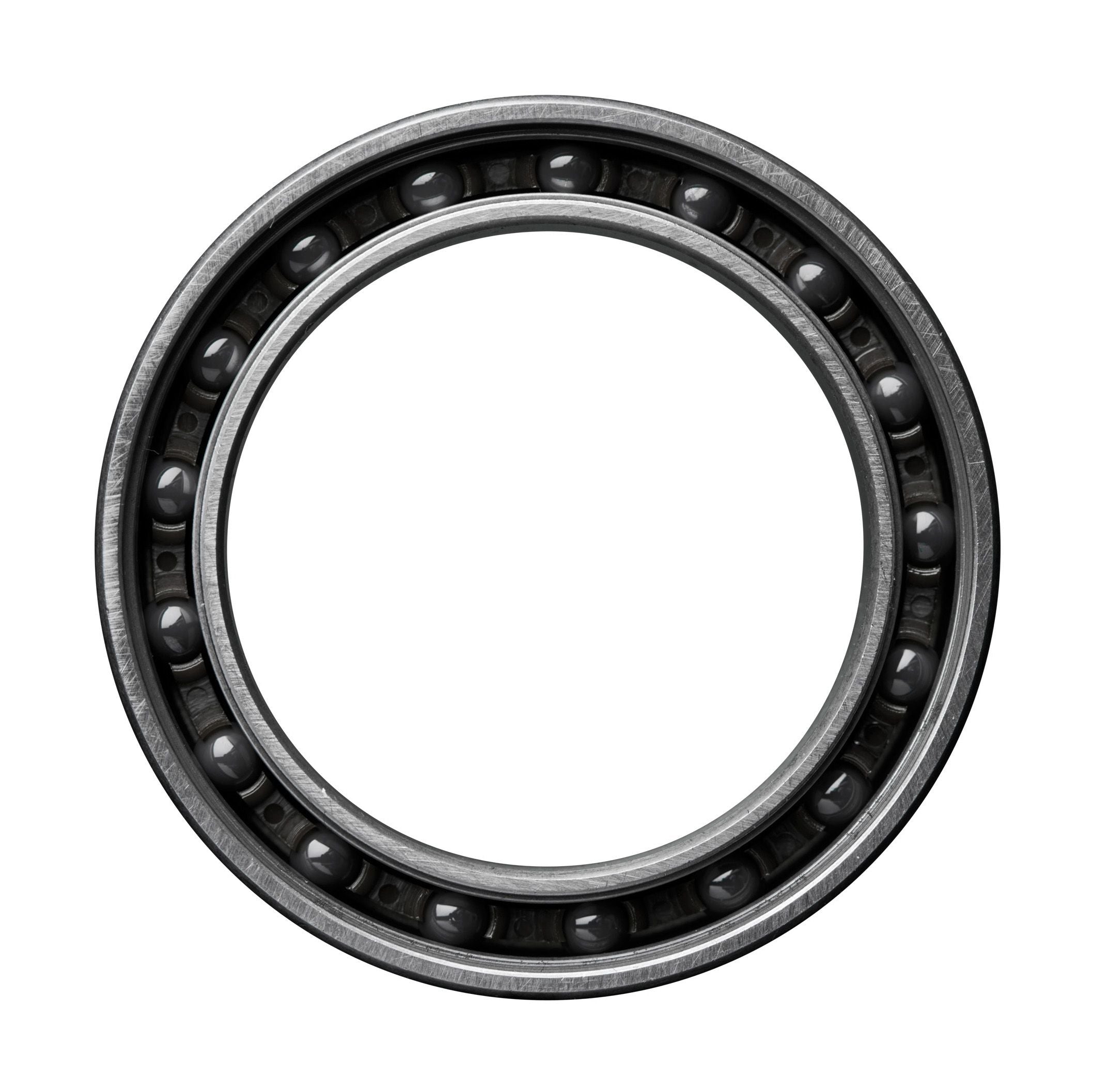 Ceramicspeed Single Bearing 61806 (6806) Bearing