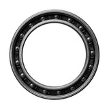 Ceramicspeed Single Bearing 61806 (6806) Bearing