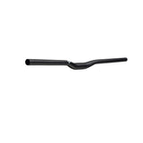 Race Face Ride Handlebar 31.8Mm MTB Handlebar