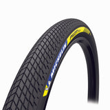 Michelin Pilot Sx Tyre