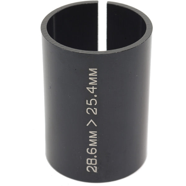 M Part Part M:Part Shim 1-1/8 To 1In Spares & Accessories