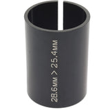 M Part Part M:Part Shim 1-1/8 To 1In Spares & Accessories