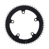 Vision Metron TT Chainring 2x11, 5h, 130BCD