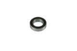 Hope Chromium Steel 17X28X7 Bearing