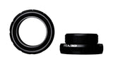 CeramicSpeed ITA30 30mm Coated Bottom Bracket | Swinnerton Cycles