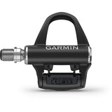 Garmin Powermeter - Rally SPD-SL Power Meter Pedals