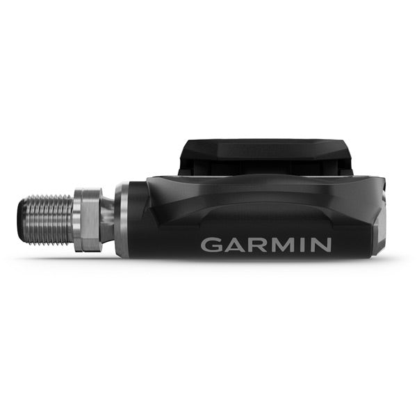 Garmin Powermeter - Rally SPD-SL Power Meter Pedals