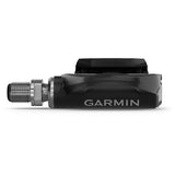 Garmin Powermeter - Rally SPD-SL Power Meter Pedals