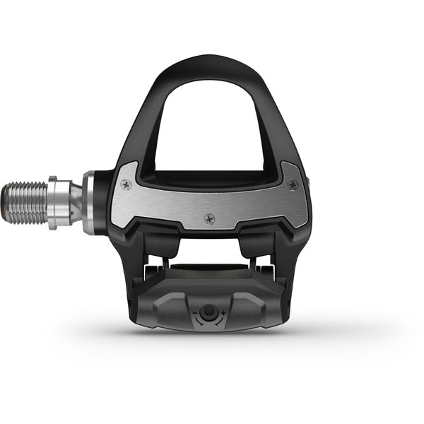 Garmin Powermeter - Rally SPD-SL Power Meter Pedals